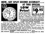 noname 1951 28.jpg